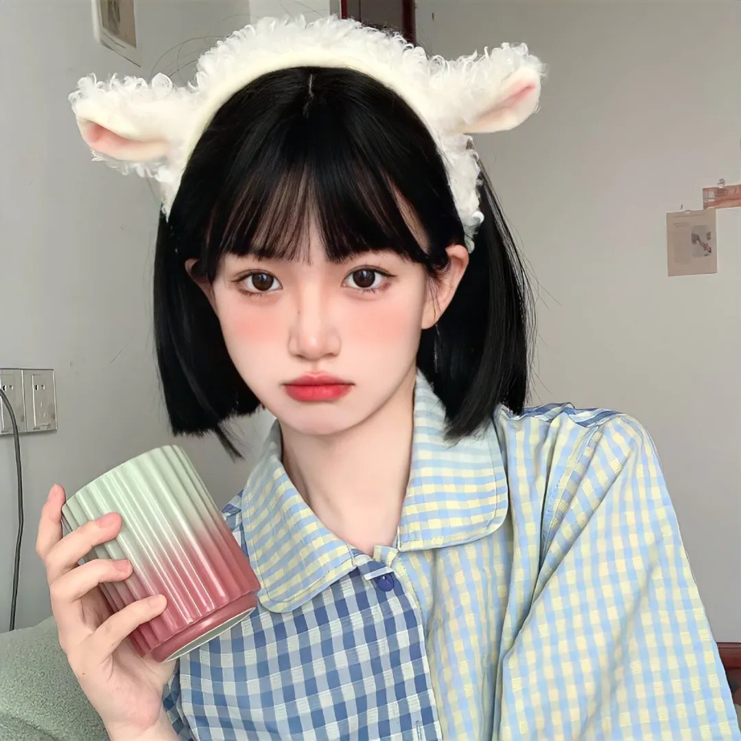 悬崖