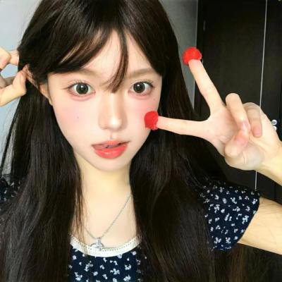 一舞倾情