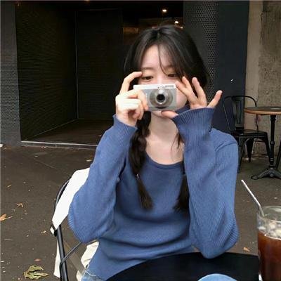 丛林有情狼