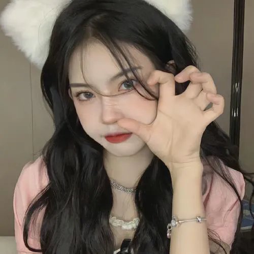 小鱼儿与花无缺