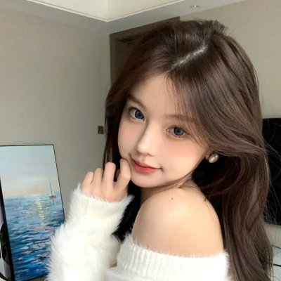 奇妙的家族国语