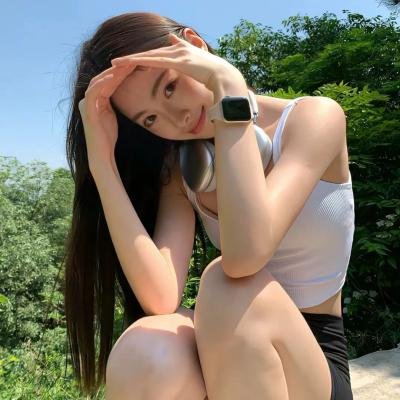 侠女游龙粤语