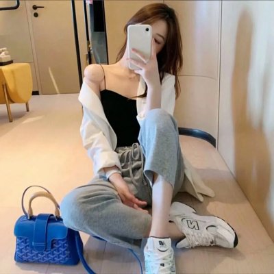 我们恋爱吧第一季