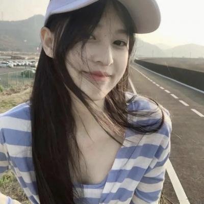 极恶无间