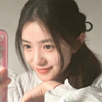 情场三杰