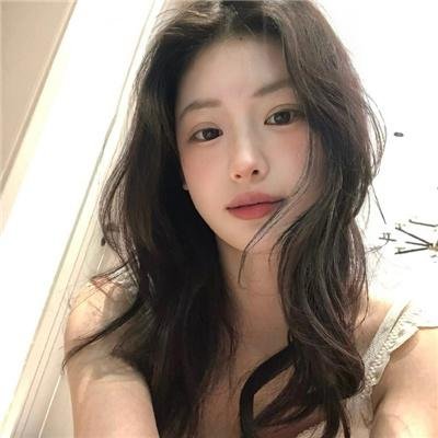 血盟风云